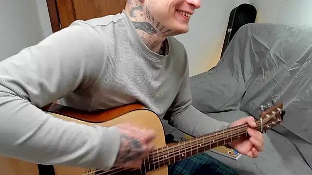 layneinchains online show from March 2026 10:10:01 AM