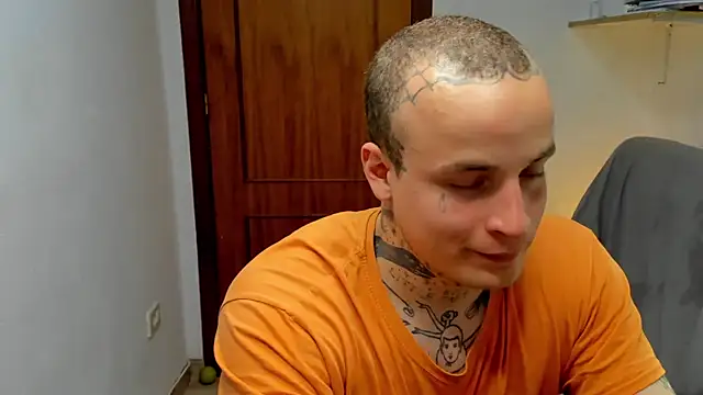 layneinchains online show from April 2026 12:43:01 PM