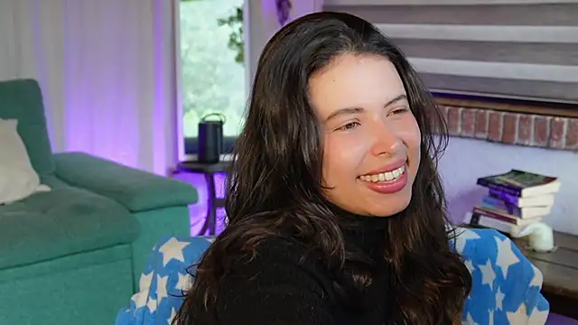 Kozzy  online show from April 2026 09:42:02 PM