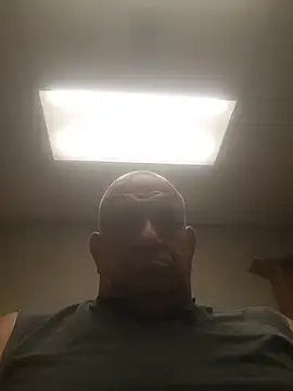 GIBLAKE online show from July 2026 05:22:02 AM