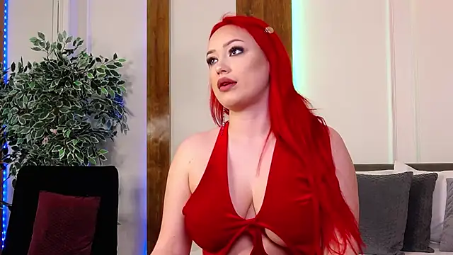 EmyHilton online show from April 2026 05:03:02 AM