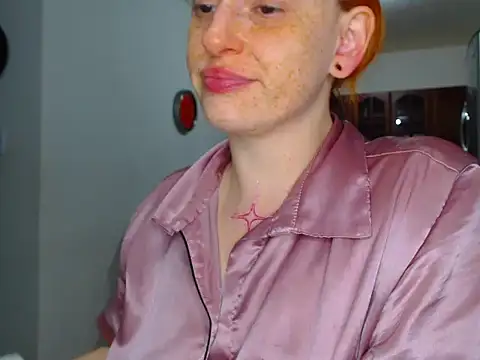 Snapshot of Redhead_incandy chatting on June 2026 03:08:02 AM Redhead incandy online show from June 2026 03:08:02 AM