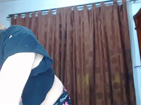 Snapshot of Redhead_incandy chatting on June 2026 12:13:01 AM Redhead incandy online show from June 2026 12:13:01 AM