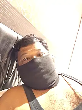 ssamit0808 online show from January 2026 08:32:01 PM