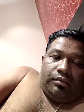 ssamit0808 online show from February 2026 08:51:01 PM