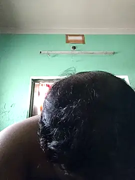 ssamit0808 online show from April 2026 05:08:02 AM