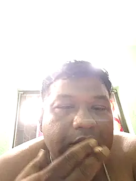 Snapshot of ssamit0808 chatting on April 2026 05:12:02 AM ssamit0808 online show from April 2026 05:12:02 AM