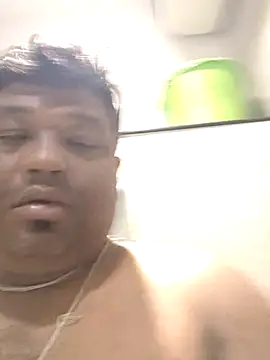 Snapshot of ssamit0808 chatting on May 2026 08:02:02 PM ssamit0808 online show from May 2026 08:02:02 PM