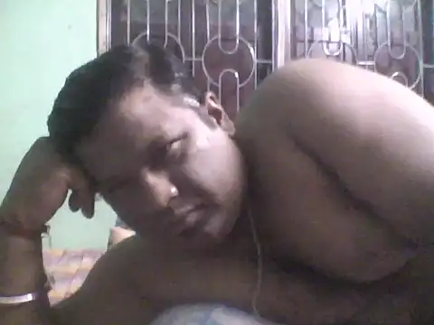 Snapshot of ssamit0808 chatting on June 2026 08:14:02 PM ssamit0808 online show from June 2026 08:14:02 PM