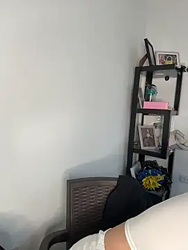 Ala Rasi  online show from April 2026 07:04:02 PM