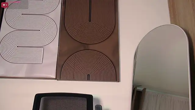 aidaadams online show from March 2026 11:27:02 AM