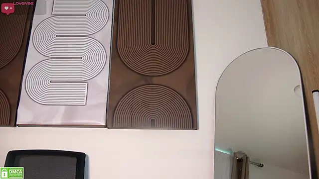 aidaadams online show from March 2026 11:59:02 AM