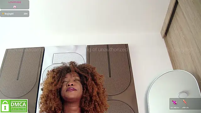 Snapshot of aidaadams chatting on May 2026 02:45:01 PM aidaadams online show from May 2026 02:45:01 PM
