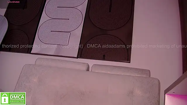 Snapshot of aidaadams chatting on May 2026 11:52:02 AM aidaadams online show from May 2026 11:52:02 AM
