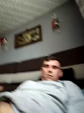 Sexipiotr online show from March 2026 09:26:02 AM