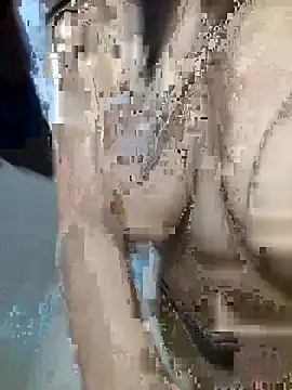 Snapshot of Sexy_Teacher67 chatting on February 2026 10:21:01 PM Sexy Teacher67 online show from February 2026 10:21:01 PM