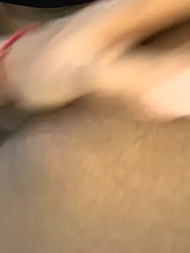 NicholScully online show from April 2026 11:50:01 PM