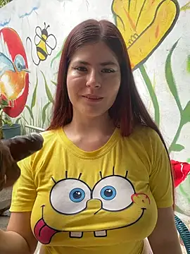 Hotnightsexxx online show from January 2026 07:11:01 PM