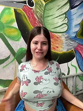 Hotnightsexxx online show from April 2026 07:38:02 PM