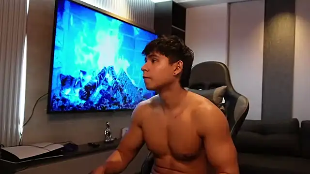 Snapshot of Bray_Kevin chatting on April 2026 02:00:02 AM Bray Kevin online show from April 2026 02:00:02 AM