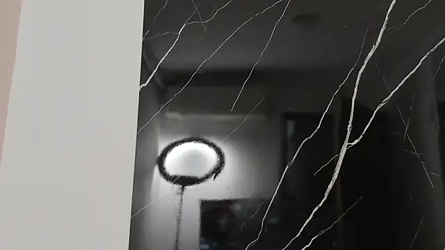 BellaaStarlix online show from April 2026 09:39:33 PM