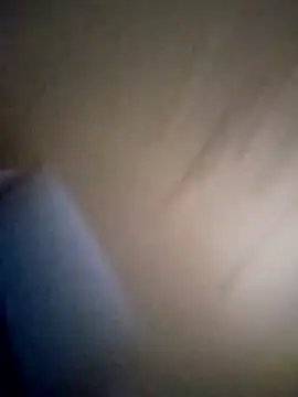 Blueeyesoulsnatcher online show from October 2025 12:36:02 PM