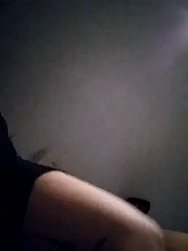 Blueeyesoulsnatcher online show from October 2025 10:26:01 AM