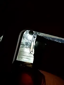 Blueeyesoulsnatcher online show from January 2026 08:09:02 AM