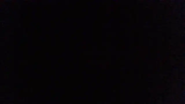 sdmsilver1983 online show from March 2026 01:37:01 PM