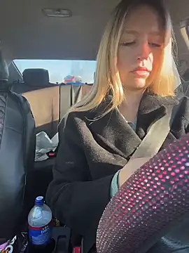 StasyWood online show from April 2026 01:16:02 AM