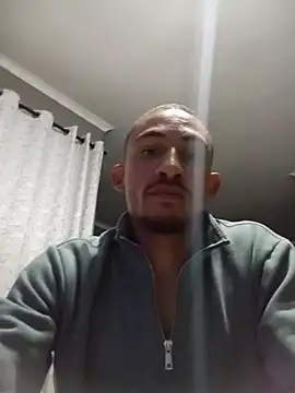 riderpussy655 online show from June 2026 12:11:01 AM