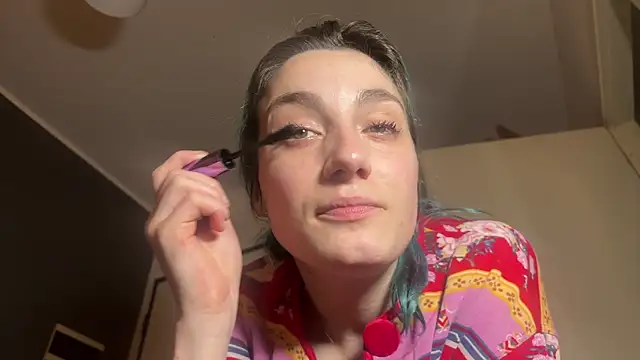 Snapshot of Monicbabe chatting on February 2026 06:50:02 PM Monicbabe online show from February 2026 06:50:02 PM