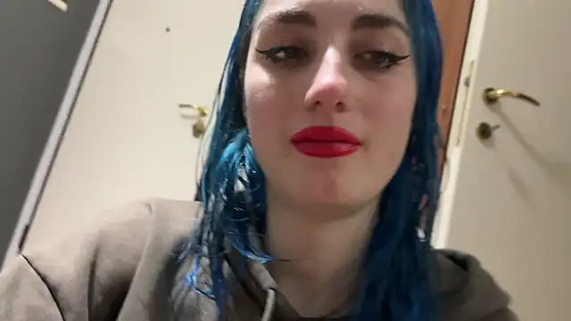 Snapshot of Monicbabe chatting on February 2026 11:09:01 PM Monicbabe online show from February 2026 11:09:01 PM