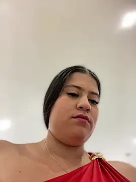 Natalia Cleark09 online show from July 2026 03:23:02 PM