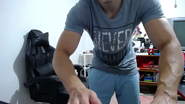 Iam yourbabyprincess XD online show from March 2026 03:40:01 PM