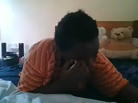 Horny wifey254 online show from March 2026 07:34:02 AM