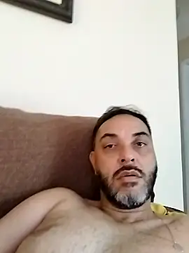 Maiconp78 online show from December 2024 06:03:02 PM