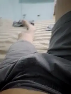 alexisxxxporno online show from April 2026 06:05:01 AM