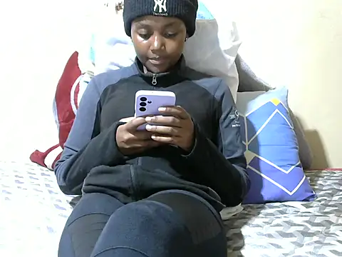 Sweet kelsiey online show from April 2026 02:51:02 AM