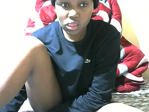 Sweet kelsiey online show from July 2026 10:46:02 AM