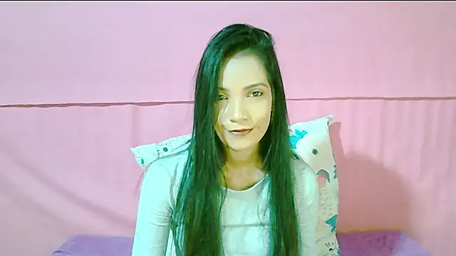 1SweetIndian online show from May 2026 10:31:02 AM