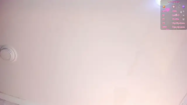 paulinasaeEnz online show from April 2026 01:00:02 PM