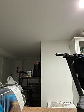 Sluckkkbigdk online show from March 2026 10:49:02 PM