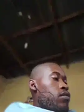 Gold Digger86 online show from February 2026 09:21:02 AM