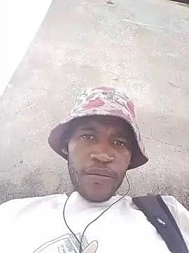 Gold Digger86 online show from February 2026 12:48:02 PM