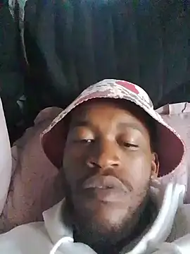 Gold Digger86 online show from April 2026 10:31:01 AM