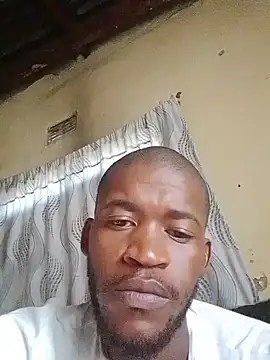 Gold Digger86 online show from April 2026 02:16:02 PM