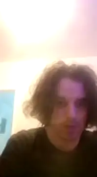 ENSHADOWED2 online show from February 2025 02:50:02 AM