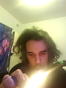 ENSHADOWED2 online show from February 2025 02:58:01 PM