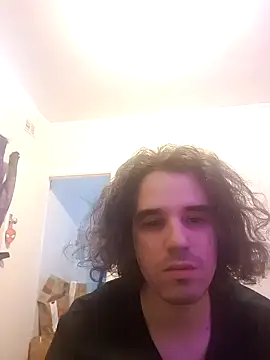 ENSHADOWED2 online show from February 2025 05:29:01 AM